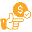 Affordable, Transparent Pricing