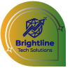 Brightline Tech Solutions