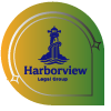 Harborview Legal Group