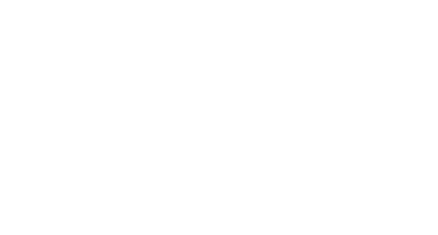 Wiki Page Creation